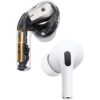Auriculares y Cascos
