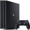 Consolas y video-juegos en heroedigital