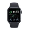 Relojes Inteligentes