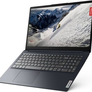 Portátil Lenovo. Tienda online Hérodigital