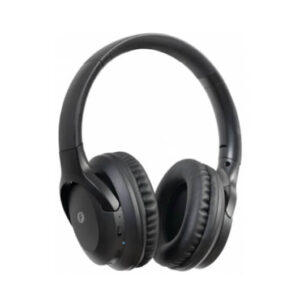 AURICULAR BLUETOOTH BERLIN GEMBIRD. Negro