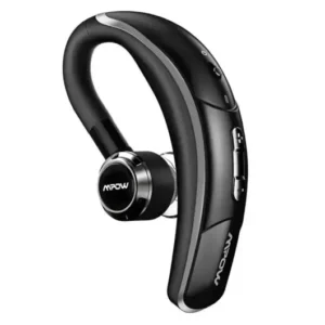 Auricular Bluetooth Business Mpow HC5. Tienda Héroedigital