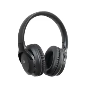 Auricular Bluetooth Fonestar AURIS-BT. Tienda Héroedigital