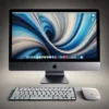 iMac Apple 12.1 22" i5-2400 8GB SSD 480. Tienda Héroedigital