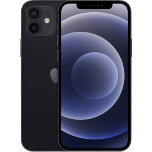 iPhone 12 128GB Grado A/B. Tienda online Héroedigital