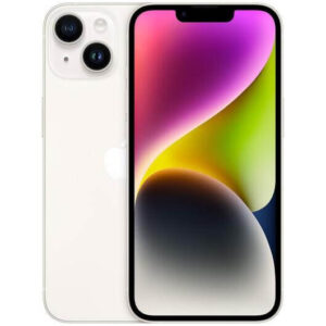 iPhone 14 128GB Grado A