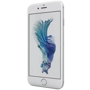 iPhone 6s 16GB Grado A/B. Tienda Héroedigital