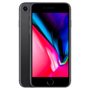 iPhone 8 128GB. Tienda Héroedigital