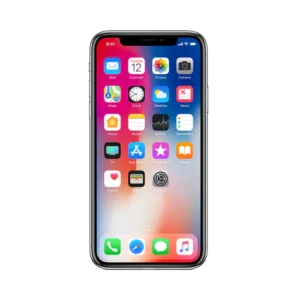 iPhone X 64GB Grado A/B. Tienda online Héroedigital