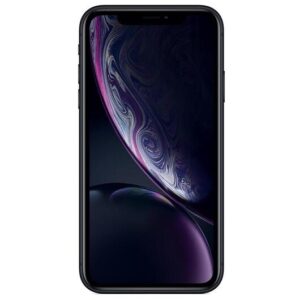 iPhone XR 64GB Grado A/B . Tienda Héroedigital