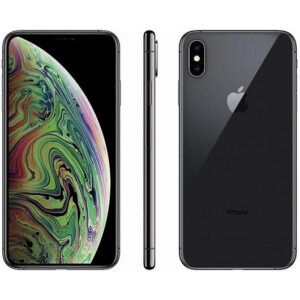 iPhone XS 256GB Grado A/B. Tienda online Héroedigital