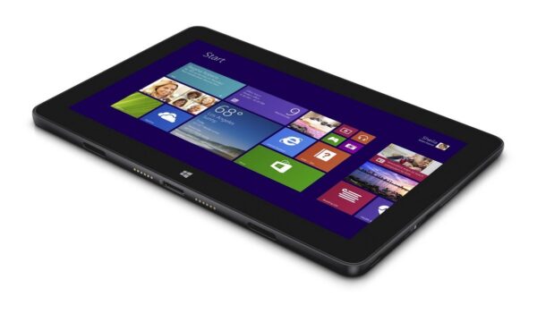 Tablet. Tienda online Hérodigital