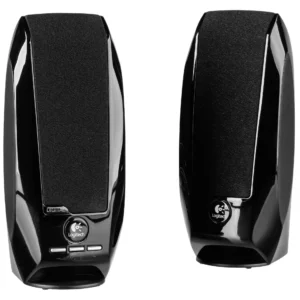 Altavoz Logitech S-150. Tienda Héroedigital