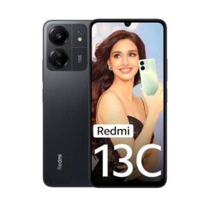 Xiaomi Redmi 13C. Tienda online Héroedigital