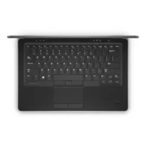 Laptop Dell Genérico. Tienda online Héroedigital