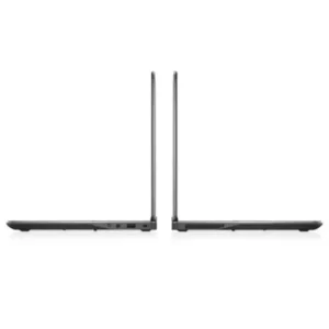 Laptop Dell Genérico. Tienda online Héroedigital