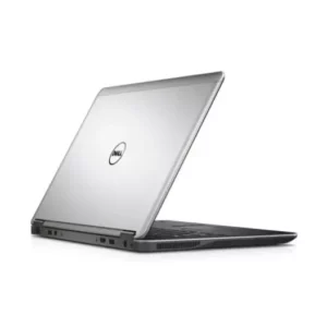 Laptop Dell Genérico. Tienda online Héroedigital