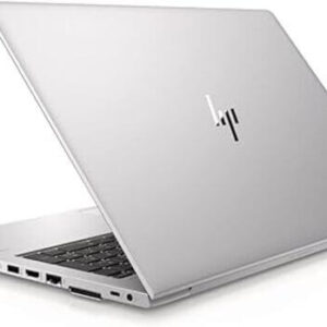 Portátil HP. Tienda online Hérodigital