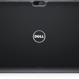 Tablet Dell. Tienda online Hérodigital