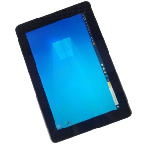 Tablet Dell. Tienda online Hérodigital