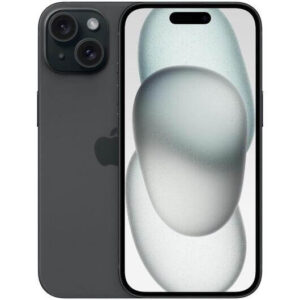 iPhone 15 128GB Grado A+. Tienda Héroedigital
