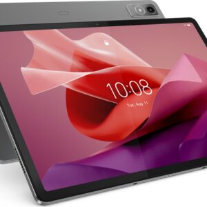 Tablet. Tienda online Hérodigital