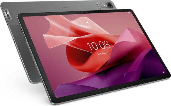 Tablet. Tienda online Hérodigital