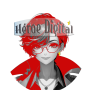 heroedigital
